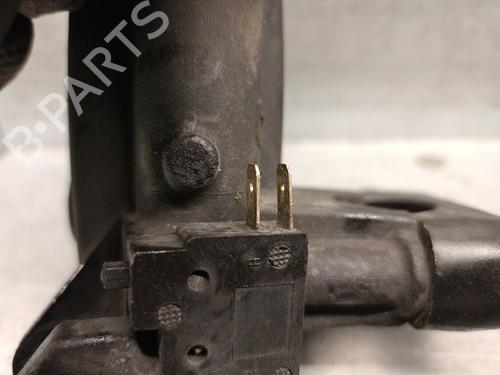 Brake master cylinder KYMCO MOTORCYCLES XCITING Xciting 500i R (T7) | BP36531111M77 - Image 5
