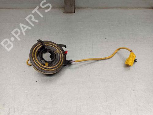 Used Squib airbag FORD FIESTA IV (JA_, JB_) 1.3 i (60 hp) 12489914