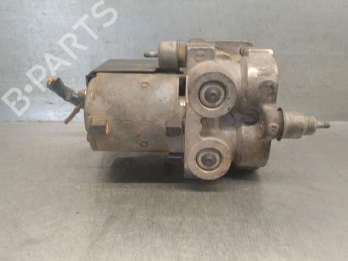 ABS pump AUDI 80 B4 Avant (8C5) 1.9 TDI | BP22739907M43 