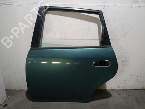 dr-venstre-bagtil-honda-stream-rn-2001-39598764 main image