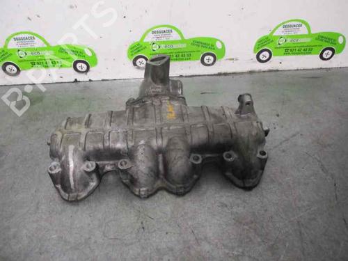 Used Intake manifold AUDI 80 B4 Avant (8C5) [1991-1996]  3131083