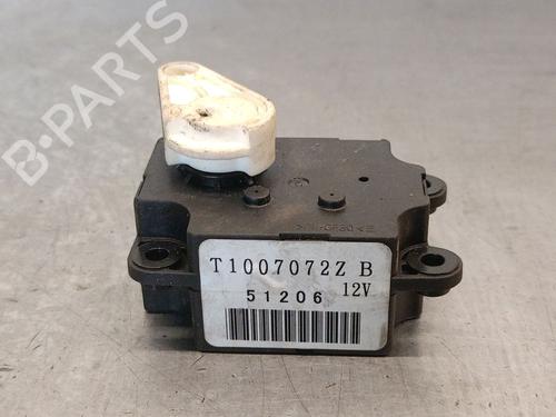 Used Electronic module Electronic module 36866713 36866713