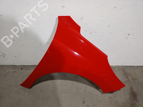 BP32349671C42 main image