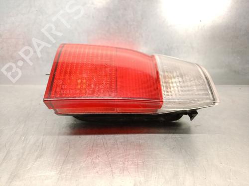 Left taillight BMW 5 Touring (E39) 525 tds | BP23426526C34 