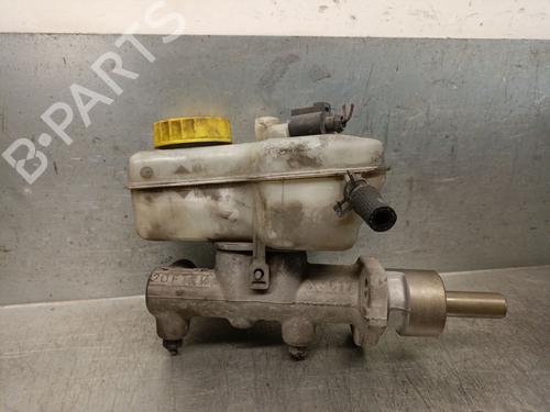 Used Brake master cylinder SEAT IBIZA III (6L1) 1.9 SDI (64 hp) 20333108