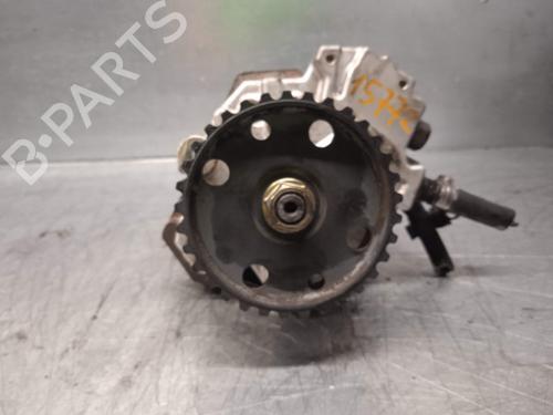 Injection pump OPEL ASTRA H (A04) 1.7 CDTI (L48) | BP10312259M78 