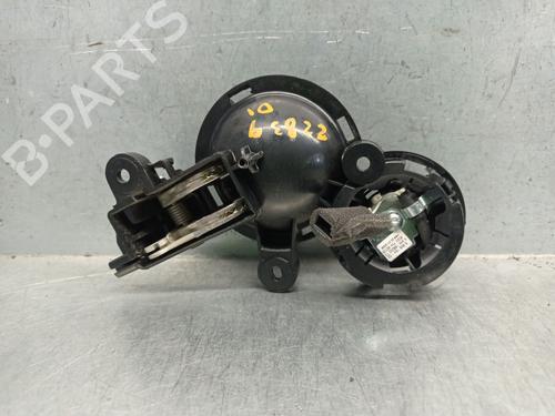 Front left interior door handle MINI MINI (R50, R53) One | BP26494163I13 
