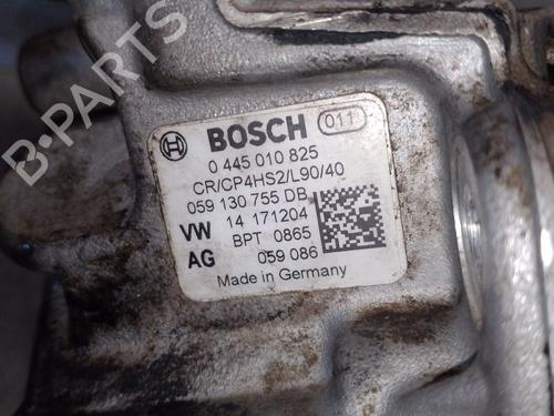 Injection pump VW AMAROK (2HA, 2HB, S1B, S6B, S7A, S7B, AGD) 3.0 TDI 4motion | BP36393148M78  - Image 6