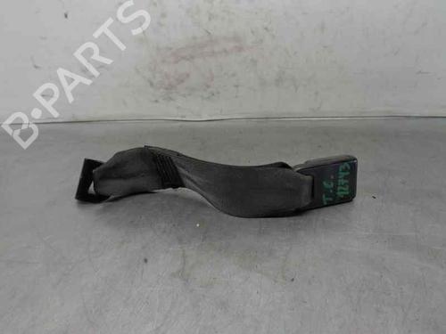 Used Seat buckle HYUNDAI i30 Estate (FD) 1.6 CRDi (90 hp) 20257887