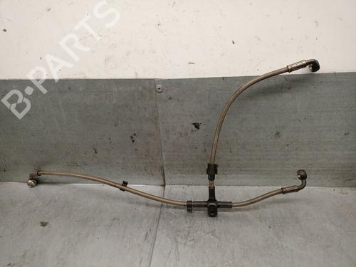 Used Pipe Pipe BMW MOTORCYCLES R 850 R 850 C Classic (R259C) (34 hp) 34287583 34287583