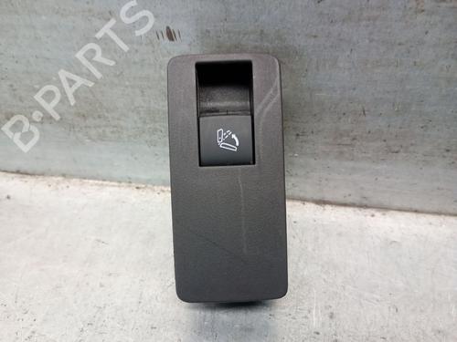 Used Switch OPEL ASTRA K Sports Tourer (B16) 1.2 Turbo (35) (145 hp) 25235734