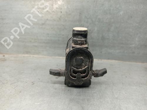 Washer pump KIA STONIC (YB) 1.0 T-GDi | BP22724068E24 