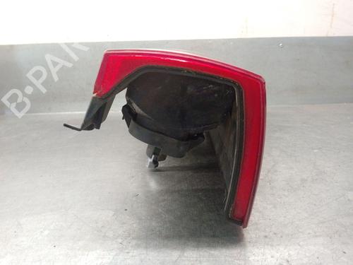 Right taillight PEUGEOT BOXER Van 2.0 BlueHDi 130 | BP33017857C35  - Image 6