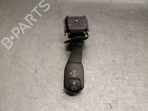 Headlight switch BMW 7 (E38) 740 i, iL | BP22804368I24 