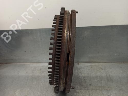 Flywheel PORSCHE BOXSTER (986) 2.5 | BP14329265M101 