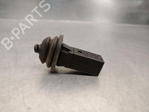 Electronic sensor BMW 5 Touring (F11) 520 d | BP22248897M84 