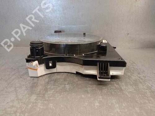 Instrument cluster MINI MINI (R50, R53) One | BP18697823C47 