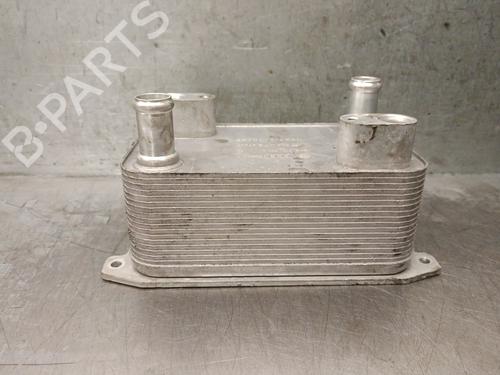Ölkühler für AUDI A8 D3 (4E2, 4E8) 3.0 TDI quattro (233 hp) 32249706
