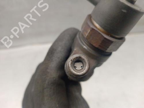 Injector HYUNDAI H-1 / STAREX Bus (A1) 2.5 CRDi | BP21840958M100
