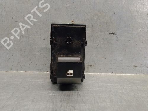Used Right front window switch KIA EV6 (CV) 77 (228 hp) 30198283