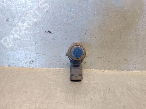 Module électronique BMW 1 (F20) 118 d (150 hp) 29970726