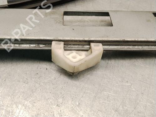Front right window mechanism RENAULT MASTER III Van (FV) 2.3 dCi 135 FWD (FV0N, FV08, FV06, FV00, FV1S) | BP36448822C23 - Image 3