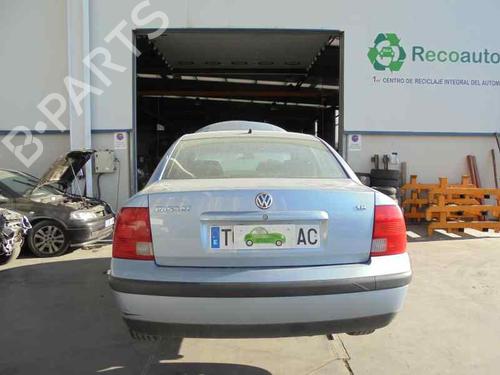 - Image 3