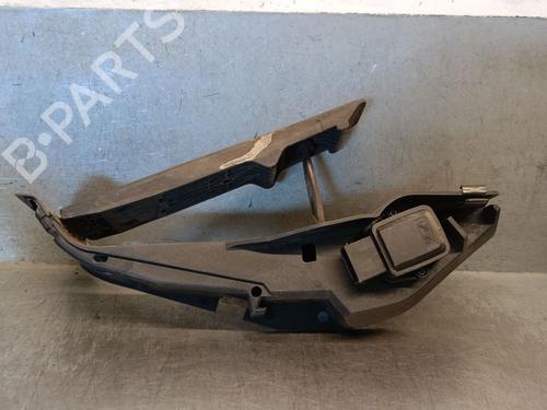 Pedal BMW 3 (E46) 320 d | BP37155403I4 - Image 2