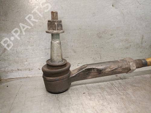 Steering rack CHEVROLET CRUZE Hatchback (J305) 1.6 | BP29273497M22 