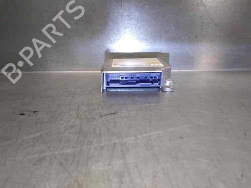 ECU airbags DAEWOO KALOS (KLAS) 1.4 | BP10968190M53 