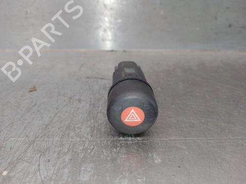 Warning Warning FORD KA (RB_) 1.3 i (60 hp) 34276306 34276306