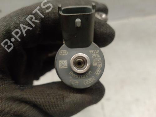 Injector MINI MINI CLUBMAN (R55) Cooper D | BP28839612M100