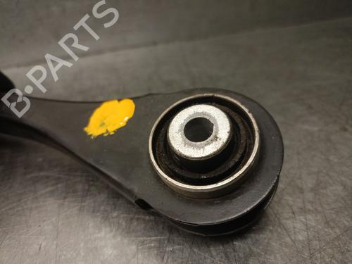 Left rear suspension arm VW TOUAREG (CR7, RC8) 3.0 TSI 4motion | BP30314236M14