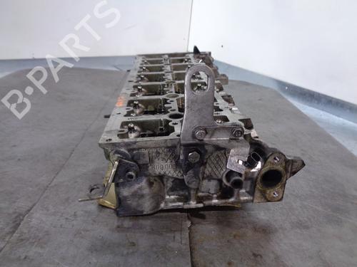 Cylinder head BMW X6 (E71, E72) xDrive 40 d | BP12832498M5 