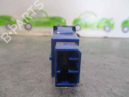 Switch MAZDA 323 F VI Hatchback (BJ) 1.9 16V (BJ14) | BP21018537I30 
