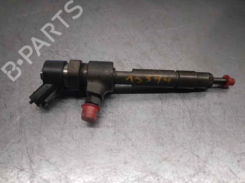 Injector FIAT DOBLO Box Body/MPV (223_) 1.9 JTD | BP9823010M100 