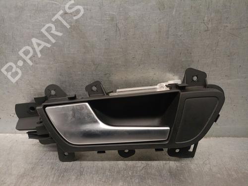 BP31013467I15 main image