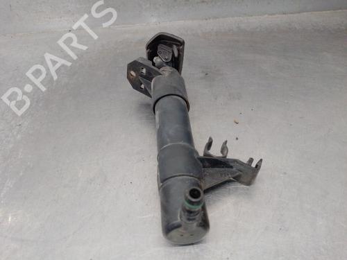 Headlight washer VW GOLF V (1K1) 1.9 TDI | BP36461091E17 - Image 4