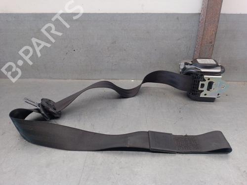 Front right seatbelt AUDI A3 (8P1) S3 quattro | BP26191072I25 