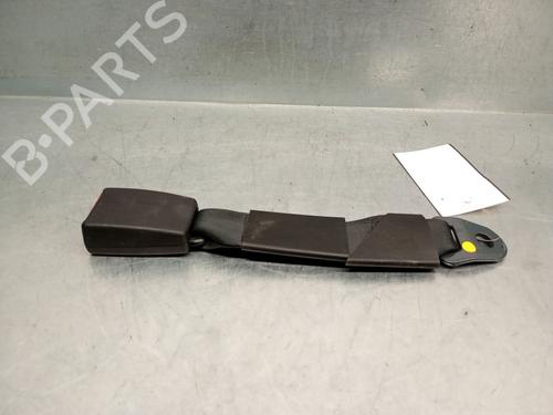 Seat buckle CITROËN C3 I (FC_, FN_) 1.4 HDi | BP29247601I32 