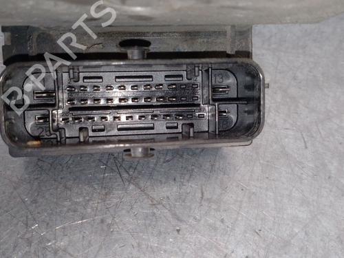 ABS pump RENAULT MASTER III Van (FV) 2.3 dCi 125 FWD (FV0C, FV0D, FV0G, FV0H, FV0J, FV0K,... | BP30078698M43 