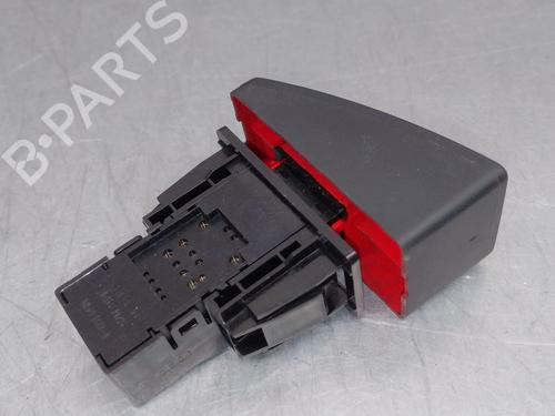 Warning switch HONDA CIVIC IX (FK) 1.6 i-DTEC (FK3) | BP36780584I22 - Image 4