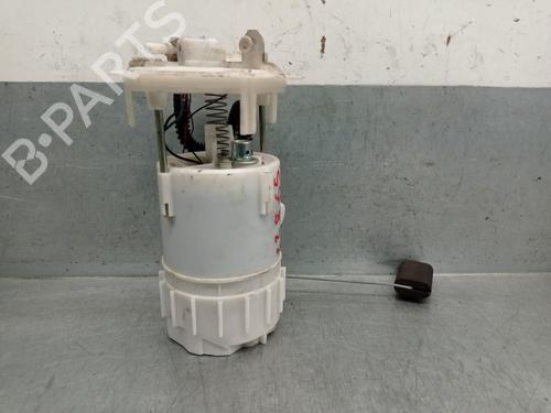 Fuel pump RENAULT MEGANE II (BM0/1_, CM0/1_) 1.6 16V | BP26605420M76 