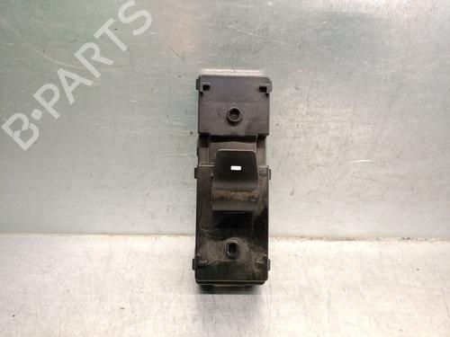 Used Left rear window switch HYUNDAI IONIQ (AE) 1.6 GDI Hybrid (105 hp) 26918932