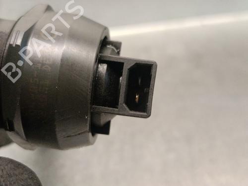 Injector SEAT IBIZA III (6L1) 1.9 TDI | BP27526899M100 