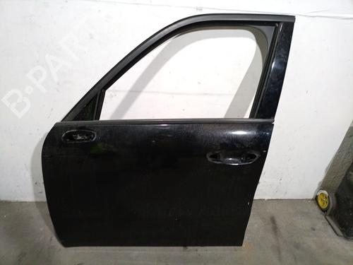 Used Left front door CITROËN GRAND C4 SPACETOURER (3A_, 3E_) 1.6 BlueHDi 120 (120 hp) 29490688