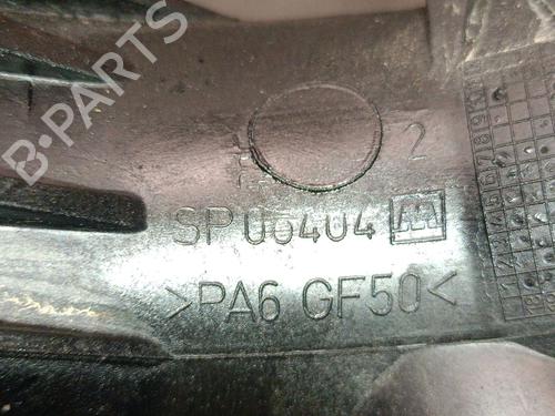 Pipe BMW 6 Gran Coupe (F06) 640 d | BP39654790M125 - Image 6
