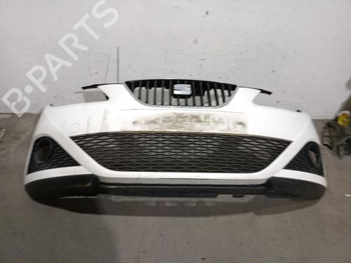 BP30472721C7 main image