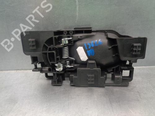 Front right interior door handle CITROËN C3 AIRCROSS II (2R_, 2C_) 1.2 PureTech 110 (2RHNZB, 2RHNZW, 2RHNPX, 2RHNPJ) | BP10013496I14 