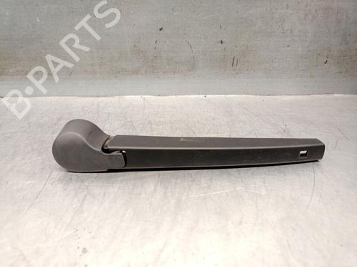 Used Rear windshield wiper arm SEAT ARONA (KJ7, KJP) 1.0 TSI (95 hp) 26569000